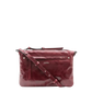 Tasche Winna Duo in Burgundy