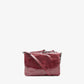 Tasche Winna Duo in Burgundy