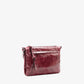 Tasche Winna Duo in Burgundy