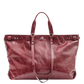 Tasche Winna Tote in Burgundy