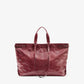 Tasche Winna Tote in Burgundy
