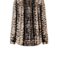 Top Laraya in Beige