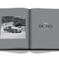 James Bond Cars picture book