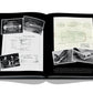 James Bond Cars picture book