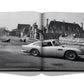 James Bond Cars picture book