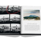James Bond Cars picture book