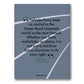 James Bond Cars picture book