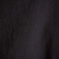 Longsleeve Boxy in Black