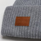 Aspen hat in Shark