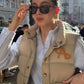 Jane sunglasses in Tortoise