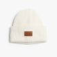 Aspen cap in Sugar