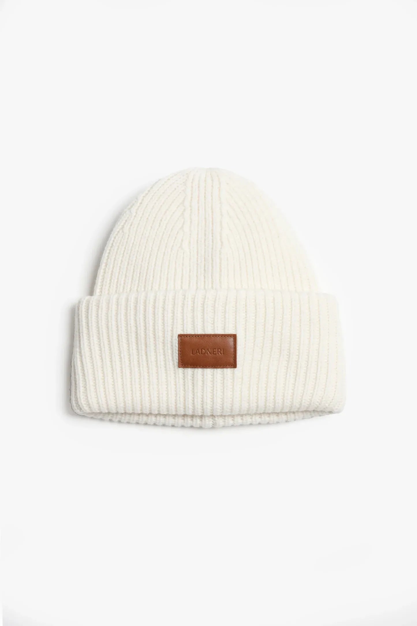 Aspen cap in Sugar
