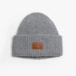 Aspen hat in Shark