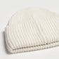Aspen cap in Sugar