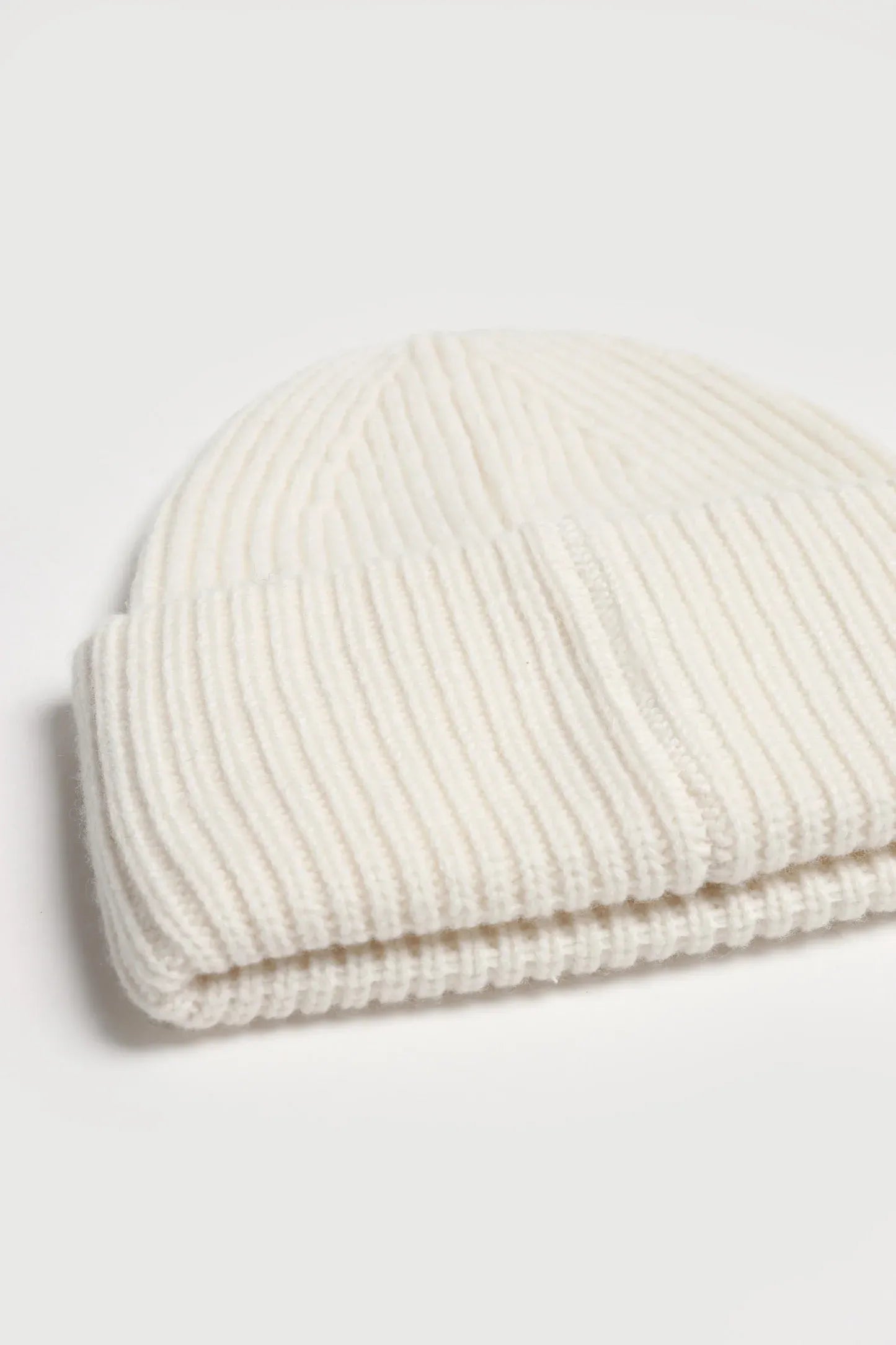 Aspen cap in Sugar