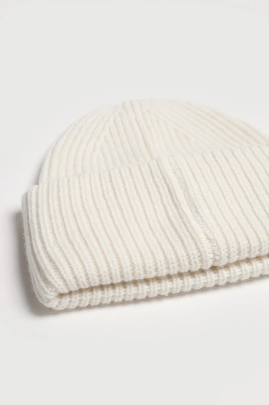Aspen cap in Sugar