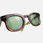 Jane sunglasses in Tortoise