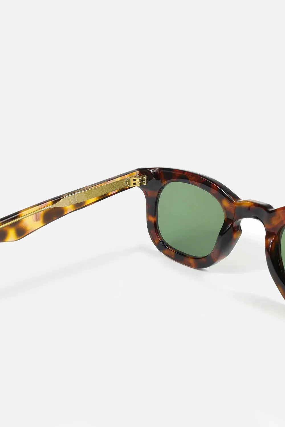 Jane sunglasses in Tortoise