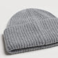 Aspen hat in Shark