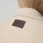 Blazer Madison in Cream