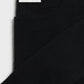 Cashmere Longsleeve Finest in Black