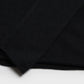 Cashmere Longsleeve Finest in Black