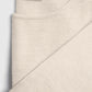 Cashmere Longsleeve Finest in Ivory Glow