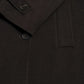 Jacke Sofia in Dark Walnut