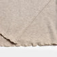 Longsleeve Chiara in Beige Melange