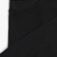 Longsleeve Chiara in Black