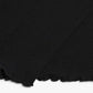 Longsleeve Chiara in Black