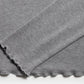 Longsleeve Chiara in Light Grey