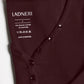 Longsleeve Greta in Winetasting