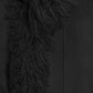 Mantel Piccadilly in Black