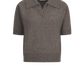 Polo Niam in Truffle