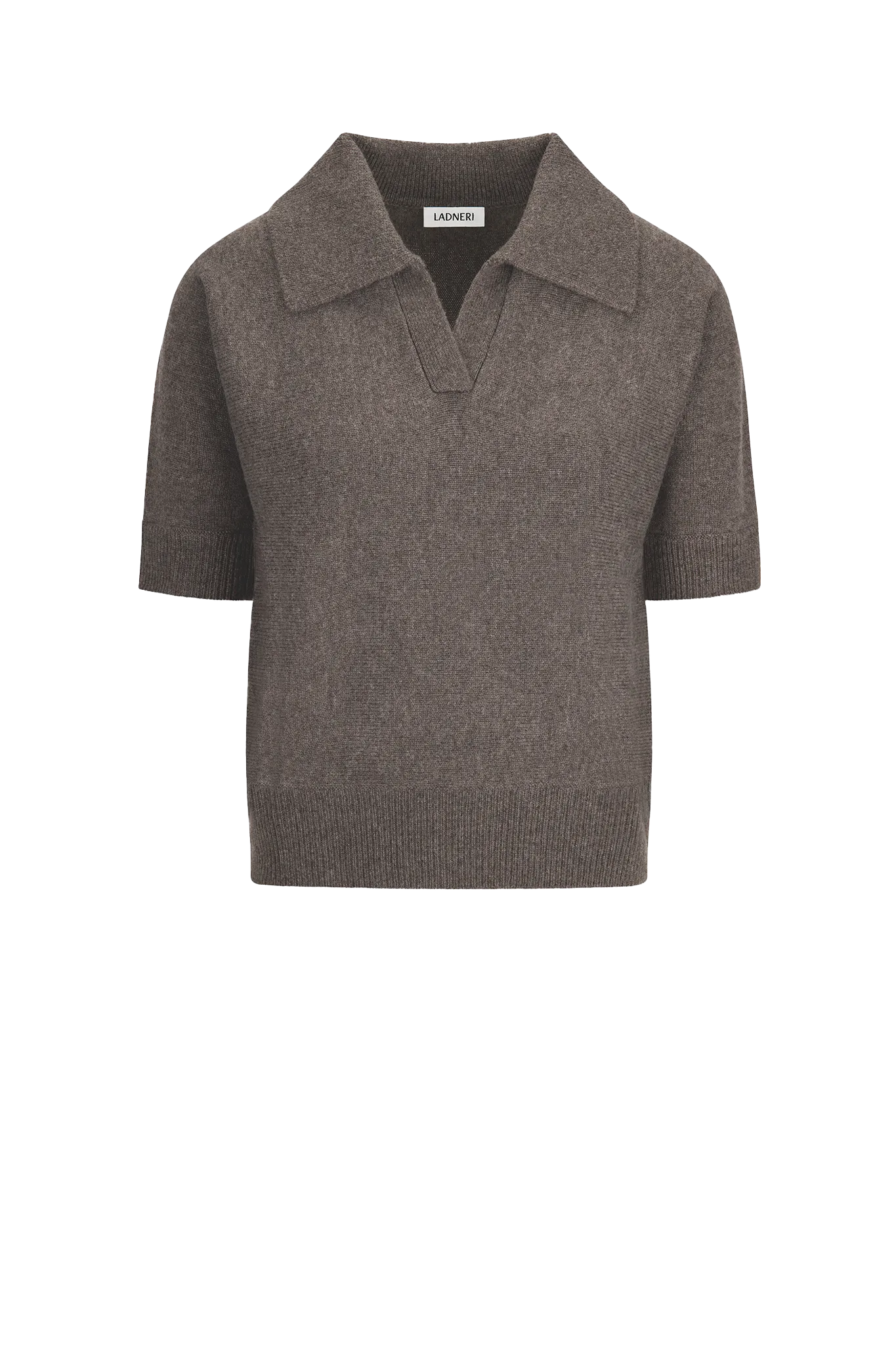 Polo Niam in Truffle