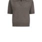 Polo Niam in Truffle