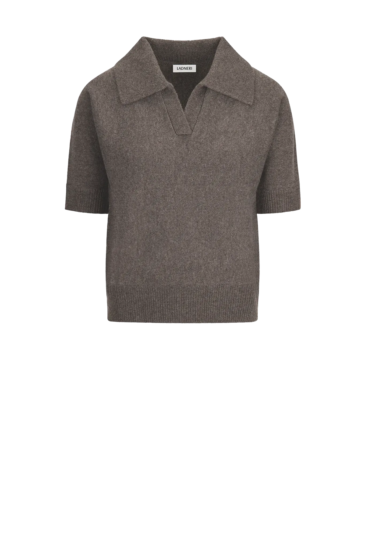 Polo Niam in Truffle