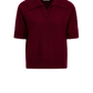 Polo Niam in Wine