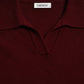 Polo Niam in Wine