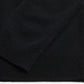 Pullover Pizzo in Black