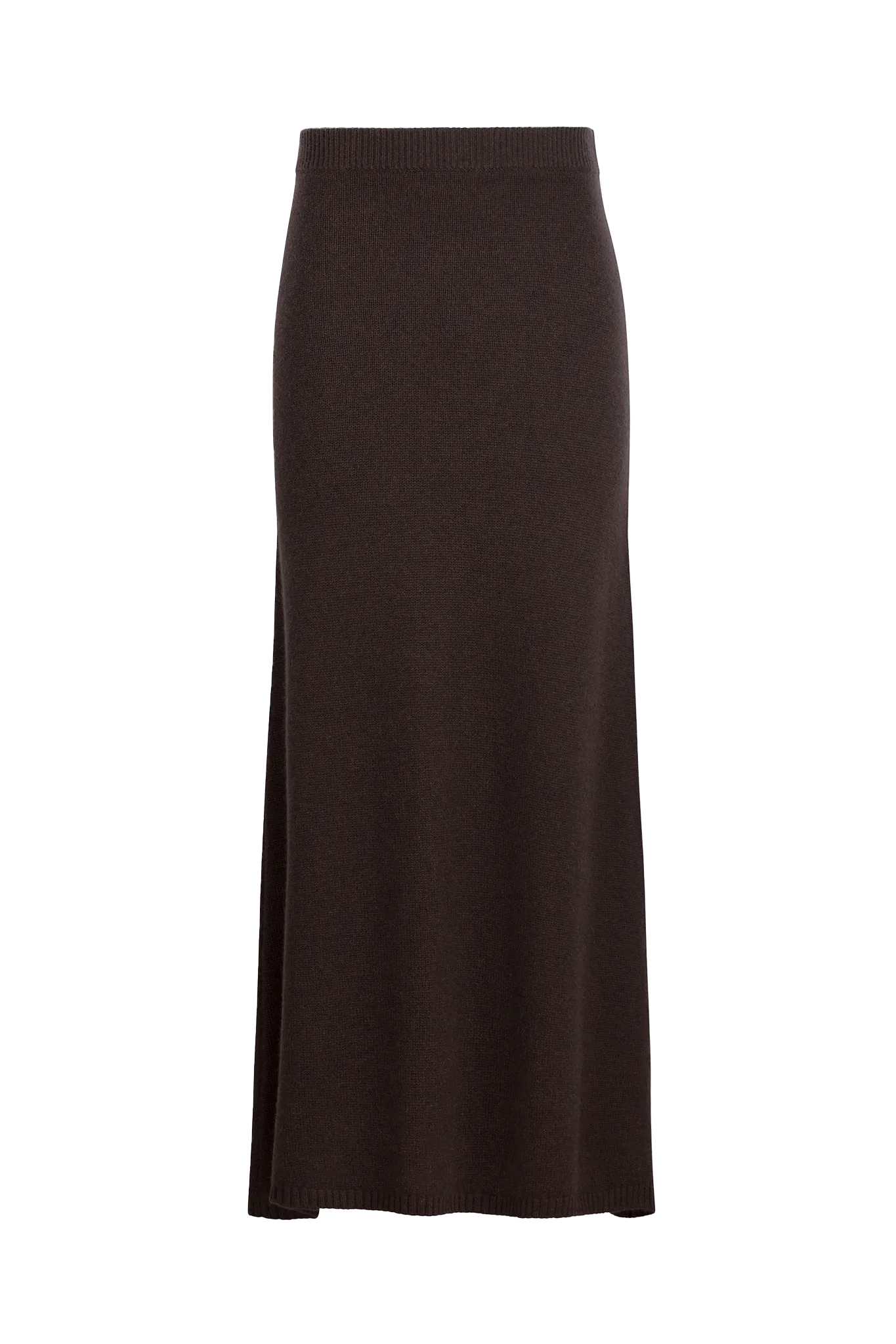 Rock Karo in Dark Brown