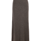 Rock Karo in Dark Brown (Truffle)