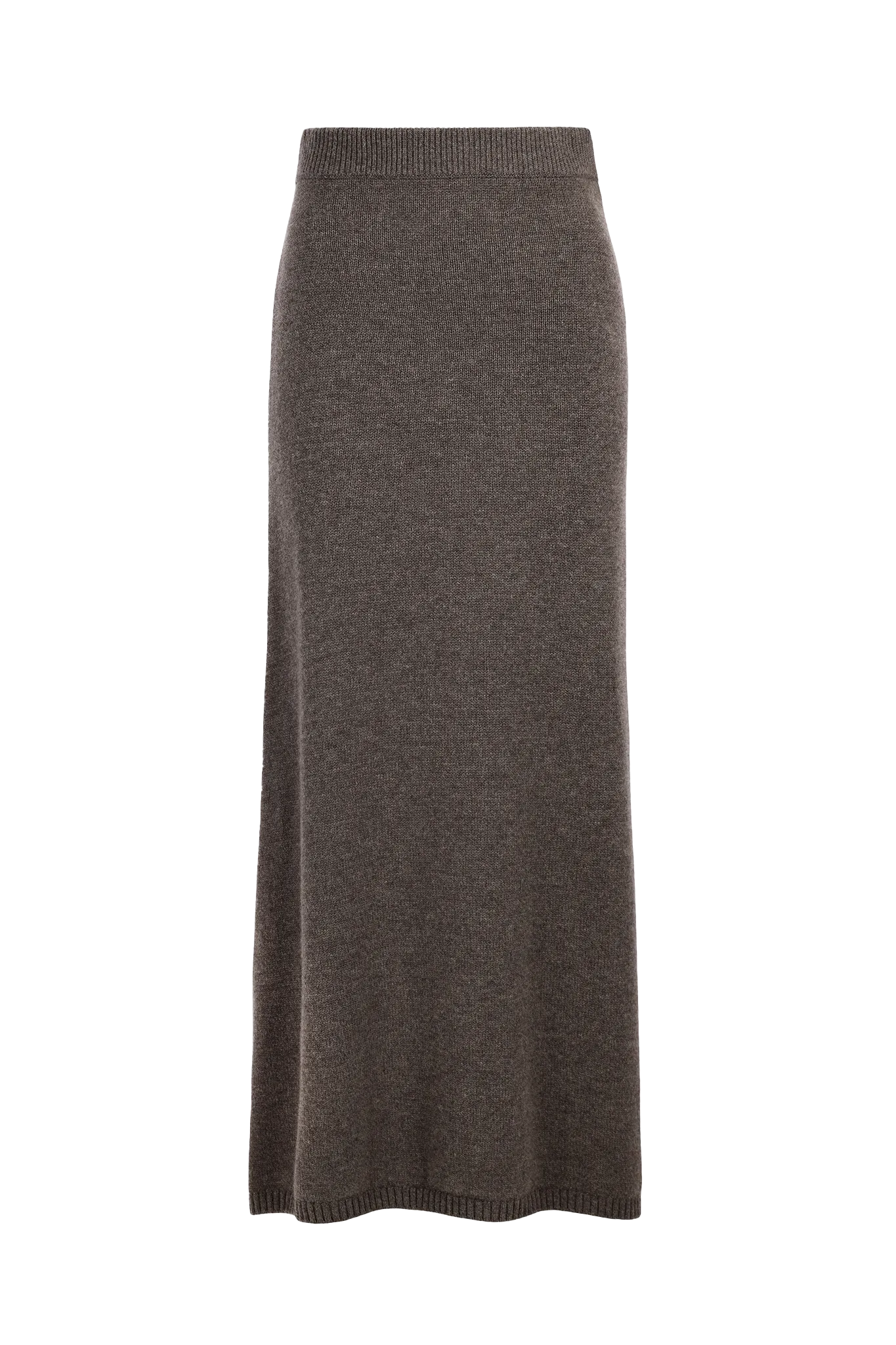 Rock Karo in Dark Brown (Truffle)