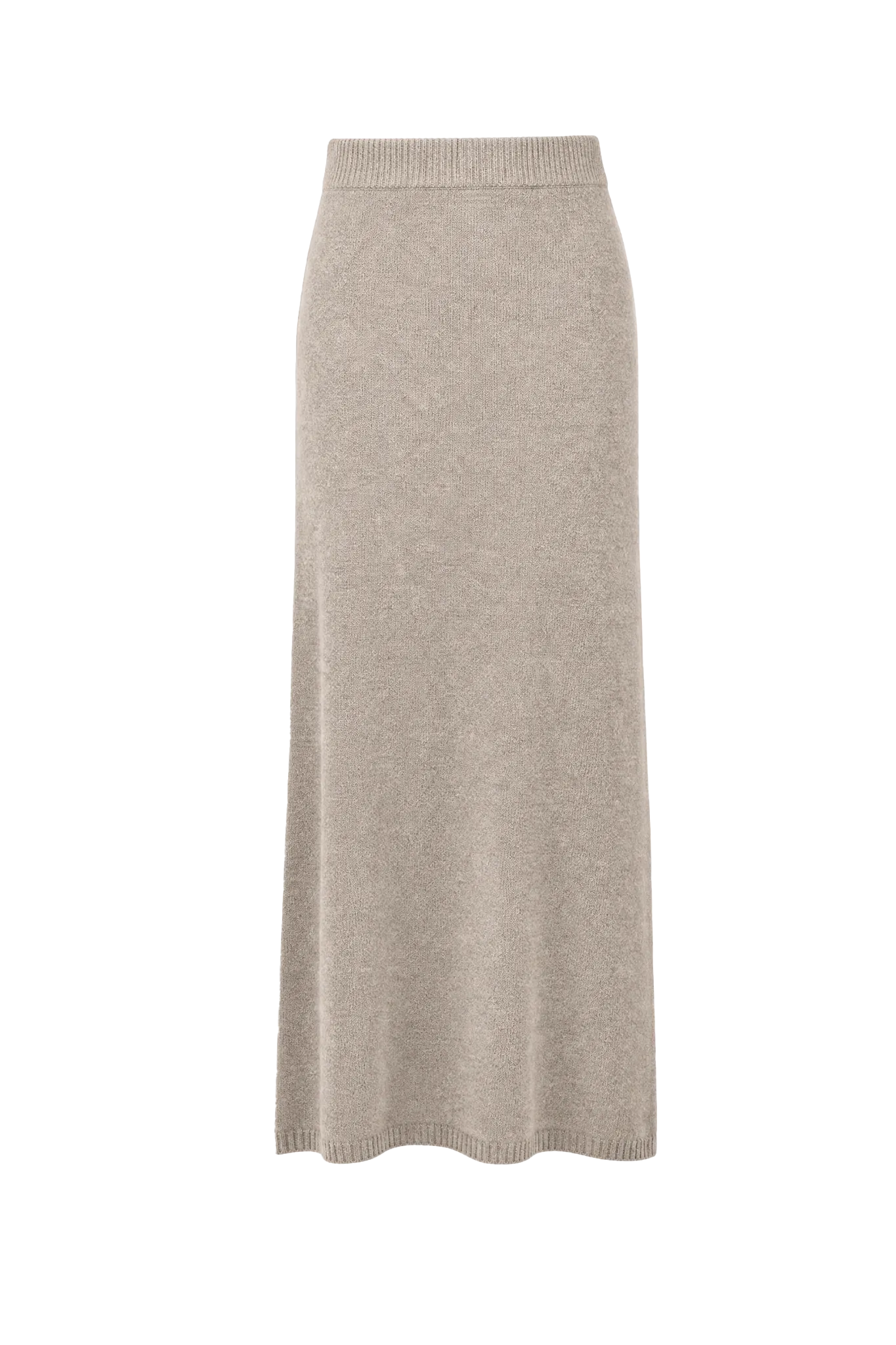 Rock Karo in Truffle (Taupe)