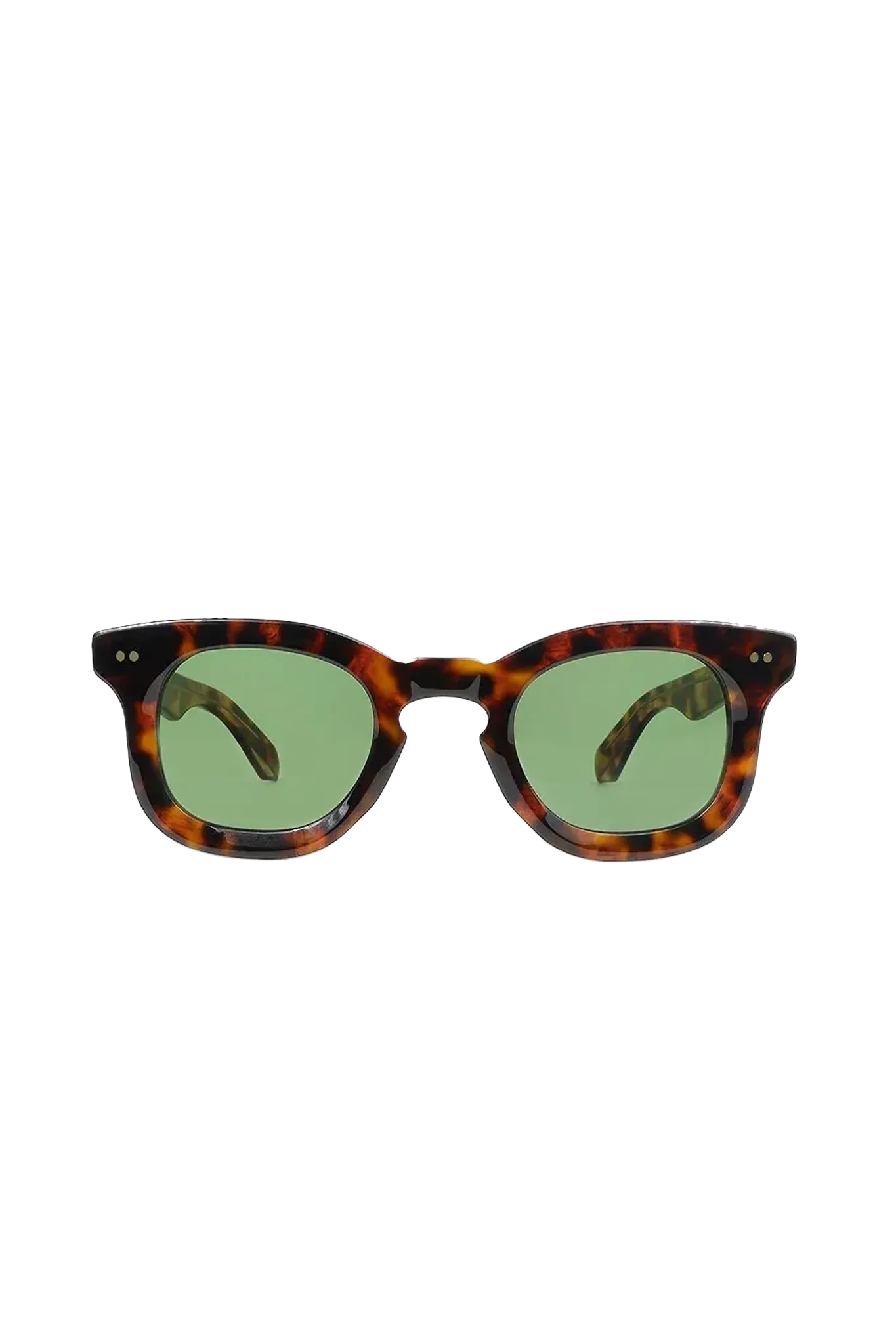 Jane sunglasses in Tortoise