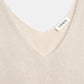 Top Kala in Porcelain