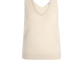 Top Kala in Porcelain