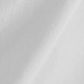 Shirt Margo V Neck in White