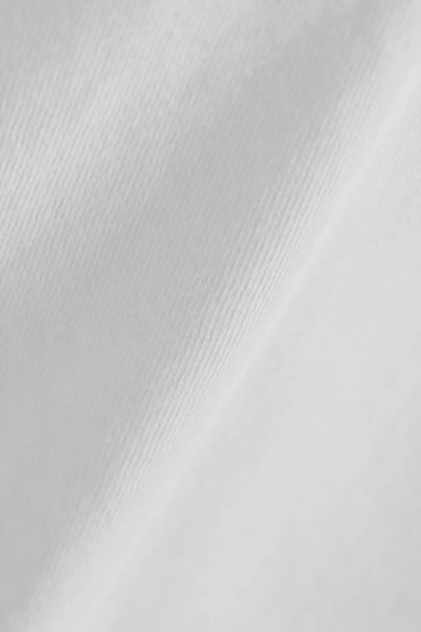 Shirt Margo V Neck in White
